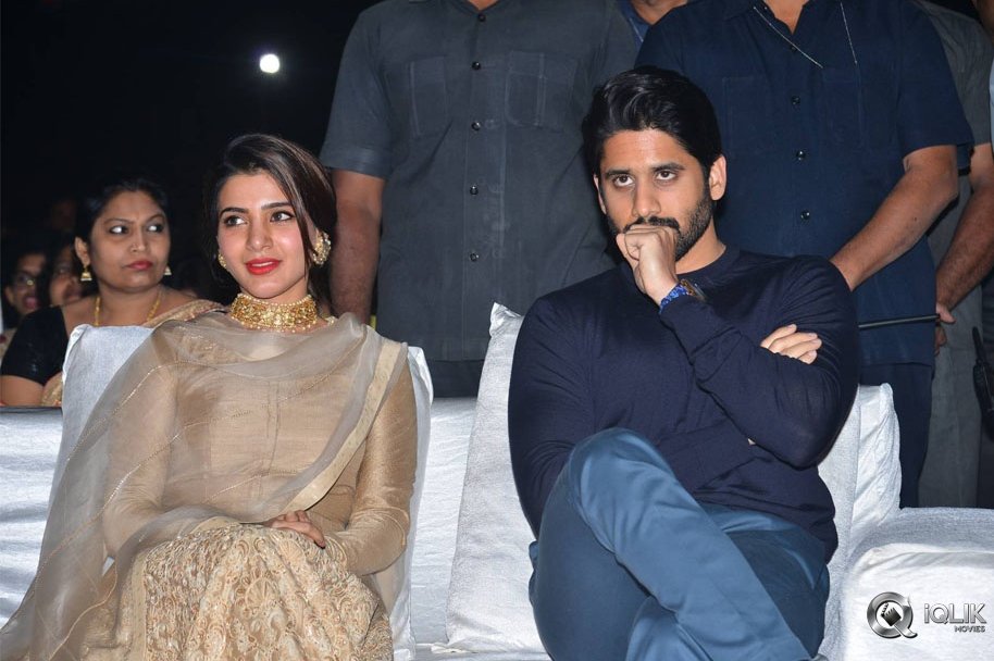 Hello-Movie-Pre-Release-Event